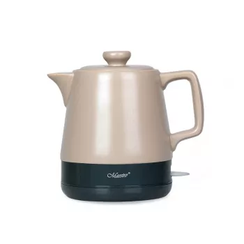 MAESTRO MR-071 waterkoker 1 l