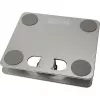 Laptopstandaard Inter-Tech TBS-100 Aluminium 35,6 cm (14 inch)