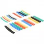 DeLOCK 86279 krimpkousset, 50 stuks, 10 cm, meerkleurig