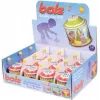 Speelgoedmuziekdoosje Bolz Lady Bug 52762