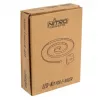 Nitro Concepts NC-SR-AC-005 LED-kit voor E-Racer gamestoelen