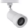 Bullet-behuizing AXIS TF1804 4 stuks — set voor buitenbehuizing camera