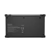 Blaupunkt DR3BK draagbare radio zwart