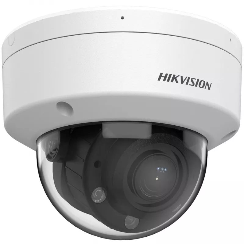 IP-beveiligingscamera Hikvision Value Series DS-2CD1763G2-LIZU(2.8-12MM)PL