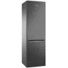 Koel-vriescombinatie AMICA FK2995.2FTH(E), 299 l