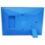 Denver Frameo PFF-1023BU blauw