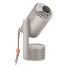 XGIMI Mogo 3 Pro projector