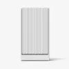 Projector WANBO Cube 2 Pro 500 ANSI Android TV 11 — compacte slimme thuisprojector, wit