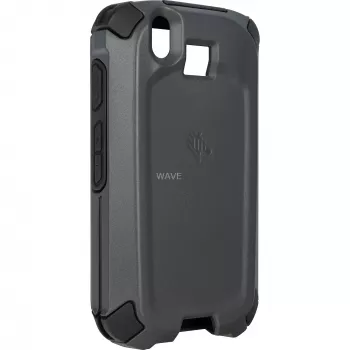 Zebra SG-TC2X-BOOT-01 barcode-scanner accessoire hoes