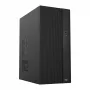Computerbehuizing Darkflash Q15 ATX zwart