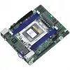 Moederbord ASRock ROMED4ID-2T Socket SP3 mini ITX