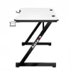 GAMING-BUREAU HUZARO HERO 2.5 WIT