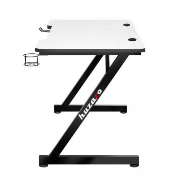 GAMING-BUREAU HUZARO HERO 2.5 WIT