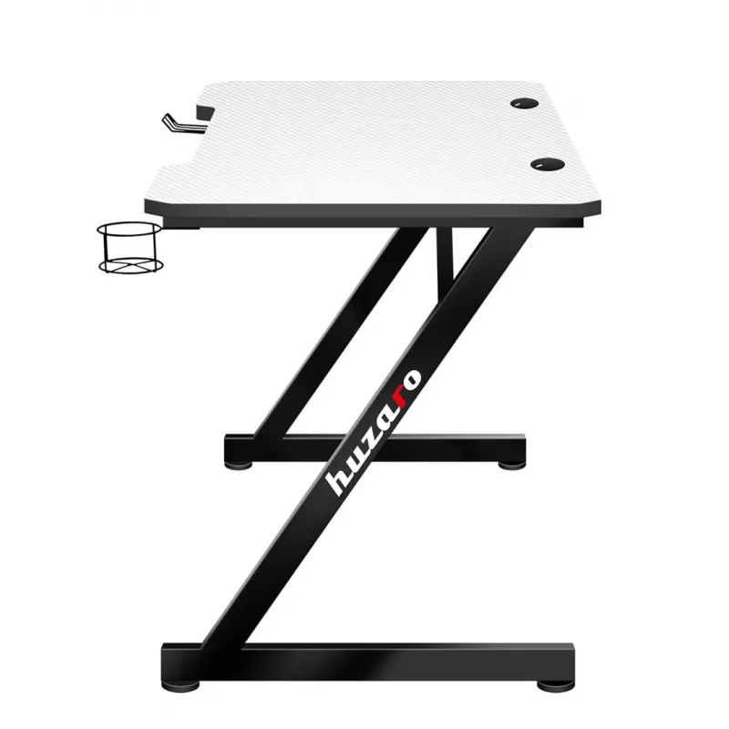 GAMING-BUREAU HUZARO HERO 2.5 WIT