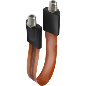 Satellietantenne-accessoire ShiverPeaks BS86375