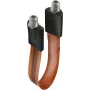 Satellietantenne-accessoire ShiverPeaks BS86375