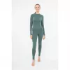 Viking Gasher Lady basislaagset