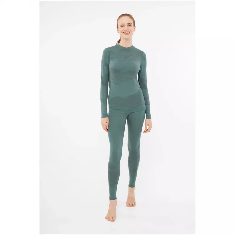 Viking Gasher Lady basislaagset