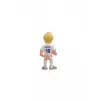MiniX spaarfiguur MiniX Real Madrid – Luka Modrić officieel spelersfiguur (model 18406)