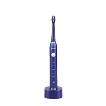 Tandenborstel Zelmer ZTB1010B