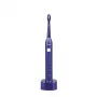 Tandenborstel Zelmer ZTB1010B