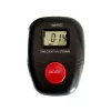 HMS Fitness S8004 groen, wit
