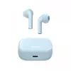 Headset Anker SOUNDCORE K20I BLUE true wireless stereo Bluetooth oproepen muziek sport