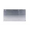 Voeding MPL POS-150-12 12V 12,5A – modulair MPL POS-150-12