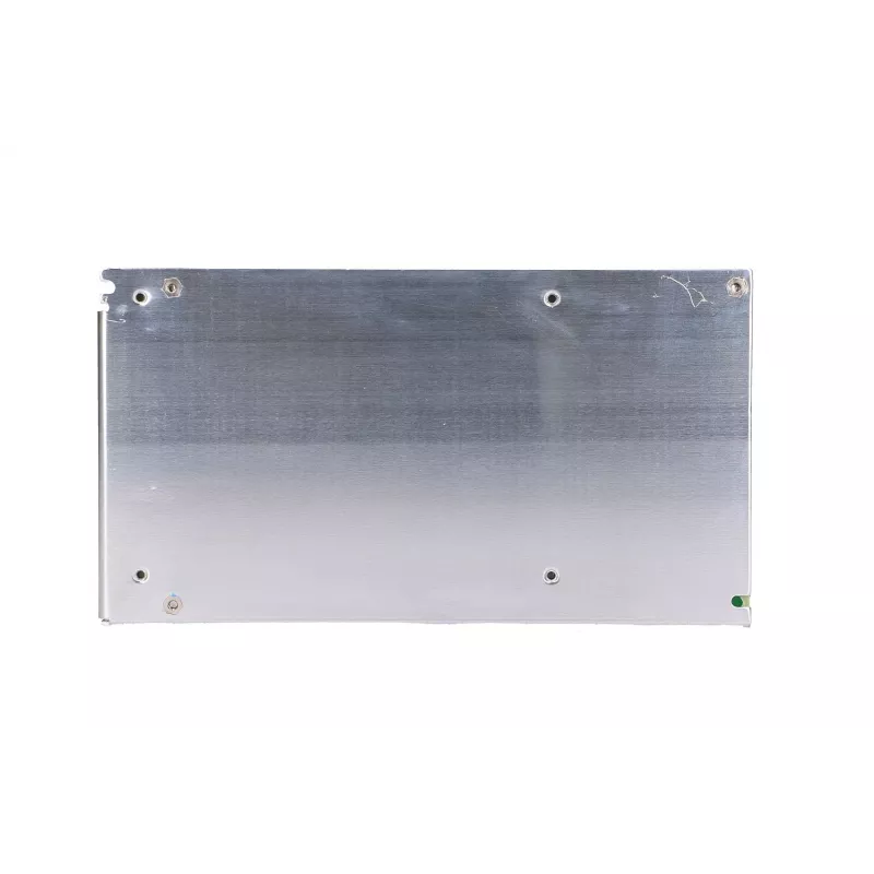 Voeding MPL POS-150-12 12V 12,5A – modulair MPL POS-150-12