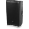Behringer DR115DSP PA-luidspreker 2-weg
