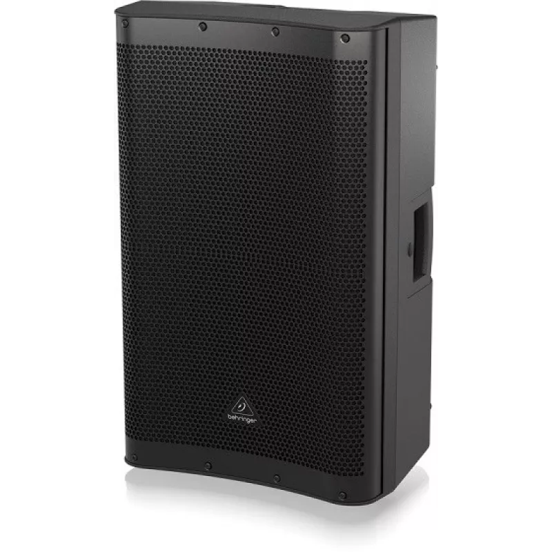 Behringer DR115DSP PA-luidspreker 2-weg