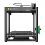 3D-printer Creality Ender-5 Max — bouwvolume 300×300×340 mm, hoge precisie