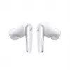 Koptelefoon Anker Soundcore Liberty 5