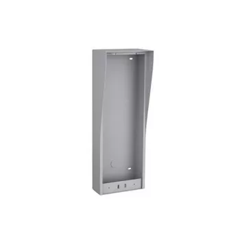 DS-KAB11-D beschermbehuizing