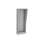 DS-KAB11-D beschermbehuizing