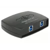 Dataswitch DeLOCK 87723