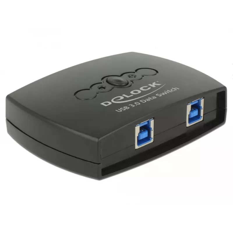 Dataswitch DeLOCK 87723