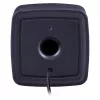 Defender J3 2.0 pc-speakers, 6 W, LED, USB-voeding, AUX, 90–20000 Hz, zwart