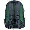 Rugzak Razer Rogue 38,1 cm (15 inch)
