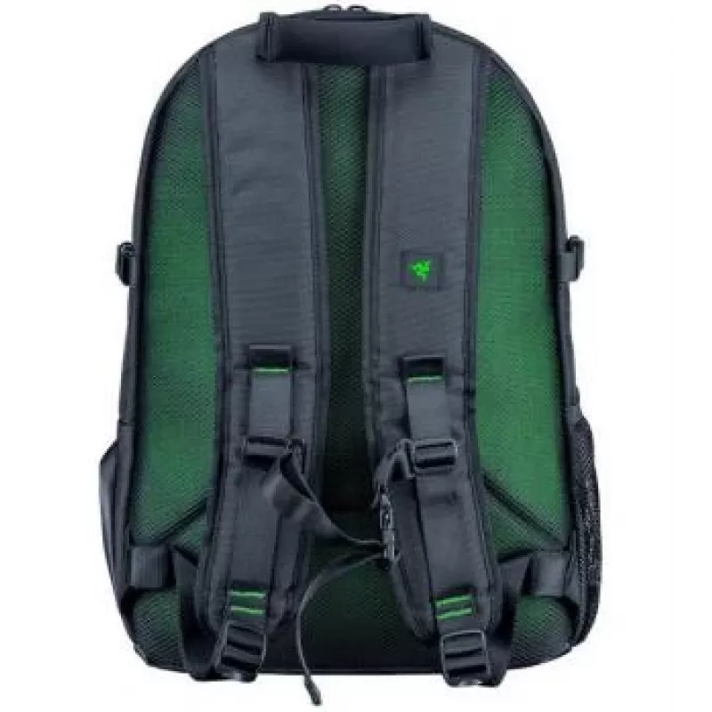 Rugzak Razer Rogue 38,1 cm (15 inch)