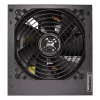 Voeding Xilence Performance C XP650R6.2 650 W