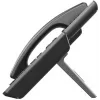 Grandstream Networks GRP2611G IP-telefoon zwart 3 regels TFT