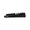 Yamaha MG10X CV - 10-kanaals mengpaneel