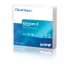 Lege databand Quantum MR-L8MQN-01