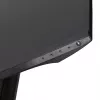 MONITOR DELL LED 23 P2319H (GRADE A) Gebruikt