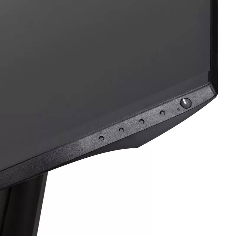 MONITOR DELL LED 23 P2319H (GRADE A) Gebruikt