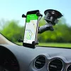 RAM Mounts X-Grip telefoonhouder met Twist-Lock zuignap