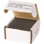 Makita F-31854 nagels 10000 stuks