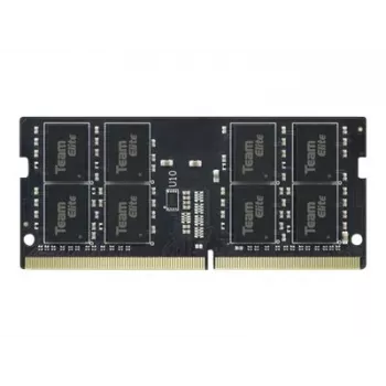 Team Group Team Elite - DDR4 - module - 8 GB - SO DIMM 260-PIN