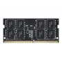 Team Group Team Elite - DDR4 - module - 8 GB - SO DIMM 260-PIN